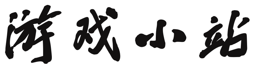 洞察快報